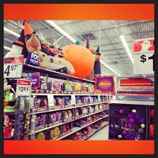 2500 west stone drive kingsport, tennessee, 37660. Photos At Walmart Supercenter Kingsport Tn