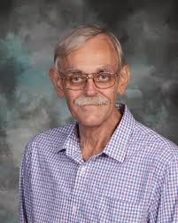 Congratulations to the following five Lee-Scott Academy faculty and staff  members who have been awarded the J. Smith Lanier II Excellence in  Education Award for the 2021-2022 school year: Beth Sasser, 4th