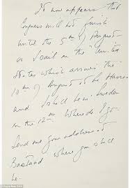 People similar to or like gunilla von post. John F Kennedy S Love Letters To Gunilla Von Post Expected To Fetch 10k To 15k At Auction Daily Mail Online