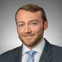 Mark Peller's Instagram, Twitter & Facebook