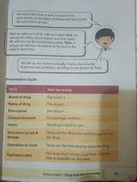 Kunci jawaban buku guru bahasa indonesia kelas 11 buku pr lks intan pariwara adalah buku pelajaran yang berisi ringkasan materi. Tugas Bahasa Inggris Halaman 41 Kurikulum K13 Revisi Tahun 2018 Kelas Ix Smp Mengenai Brainly Co Id