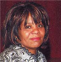 Tracy Payne Obituary