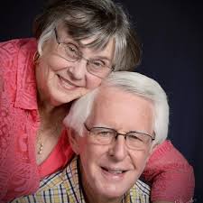 Weird & unusual: Strange Items found while prepping for estate sales