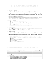 We did not find results for: Contoh Laporan Hasil Audit Internal Perusahaan Pdf Nusagates
