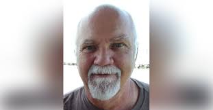 Obituary information for Randall Dean DeBeeld