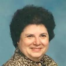 Obituary information for Sally M. Nordstrom