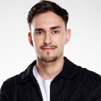 Gustavo Vazquez Conde Email & Phone Number