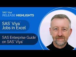 My Images for Neil-Griffin