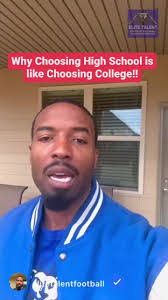 Frederick Tatum's Instagram, Twitter & Facebook