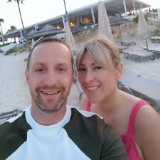 Sam Bourne (@bourner1985)