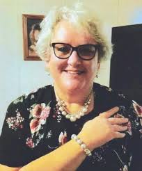 Laura Strom Obituary (2021)