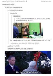 That Last Picture Made Me Lay My Head Down And Laugh So Hard Doctor Who Laughing So Hard Doctor