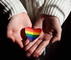 There's a diverse lgbtiqa+ community and allies out there ready to support you. Providing An Inclusive Practice And Community For Lgbtiqa People Devonport City Council