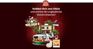 £100,000 cash, £10,000 cash, mini coopers, £2,000 to spend on a holiday, ps4 pro, experience vouchers, shopping vouchers, mobile phones plus much more. Mcdonald S Monopoly Audi A3 Mexiko Reise Und Mehr Gewinnen