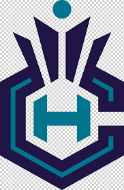 He is joined on game days by the mavericks other mascot, champ. Maskottchen Logo Charlotte Hornets Nba Basketball Sport Hugo Emblem Turkis Png Klipartz