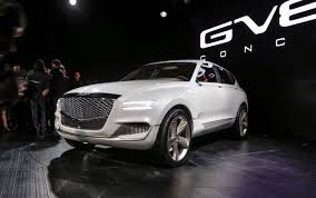 Research new 2021 genesis prices, msrp, invoice, dealer prices and deals for 2013 genesis sedans, and suvs. 2022 Hyundai Genesis Suv Release Date Review Price New 2022 2023 Hyundai Specs