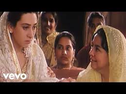 Mehndi Hai Rachnewali Zubeidaa Mp3 Song Download On Pagalworld Free