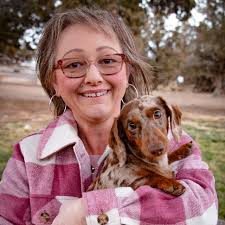 Talk it out with Tosh