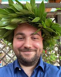 Alex Salvatore (@il__missile) · Instagram 照片和视频