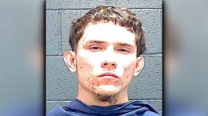 Armed robber gets 25 years in prison