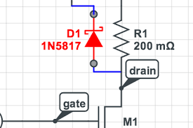 Experiment with an electronics kit! Online Circuit Simulator Schematic Editor Circuitlab