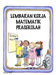 Sınıf matematik kazanım testleri beceri temelli sorular ve cevapları ayrıca meb ve eba uyumlu testleri çöz. Lembaran Kerja Matematik Prasekolah