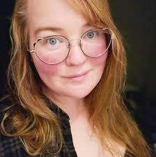 NAME: Obviously we need a name for the co-op! Any clever ideas? :D