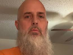 Fundraiser for Chete Dee by David Petschel : Help Me Heal: Autism  Diagnosis, Therapy & Survival Support