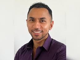 Desecrating our coat of arms