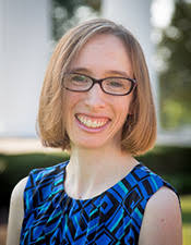 Congratulations to Newly Tenured Faculty