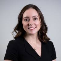 Erin Roeder Email & Phone Number