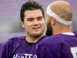 Meet the Calgary Stampeders draftees from the 2025 CFL Draft