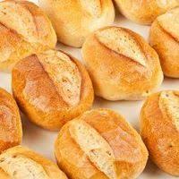 Pin En Recetas Para Cocinar