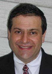 Radiological and Medical Physics Society of New York RAMPS 1948