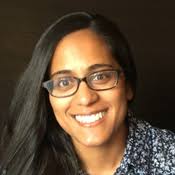 Carleton College, Department of Philosophy