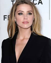 20429985 676563119206120 3505273113065614836 N Png 494 618 Amber Heard Amber Heard Style Women