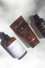 Autobronzant Naturel En 2020 Autobronzant Autobronzant Naturel Beaute Naturelle