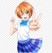 79 transparent png of tumblr transparent love. Tumblr Nftrd04d6n1tmrotho1 500 Rin Transparent Love Live Png Image With Transparent Background Toppng