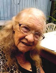 Obituary information for Nancy Davis