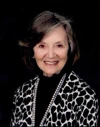 Neenah Willingham Obituary April 8, 2021