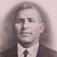 Bernardo Ristuccia (1887–1962)