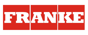 blanco sinks toronto waterflo kitchen
