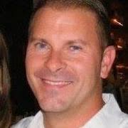 Multiple ocean rescues in past 2 days as forecast calls for more intense  surf in N.J.