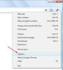 We did not find results for: Import Settings From Other Browsers To Chrome