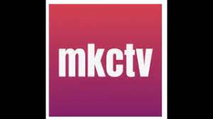 Mkctv apk v1.2.2 download free latest version for android mobile phones and tablets. Mkctv Android Free Download Link Di Bawah Inbox Via Fb Youtube