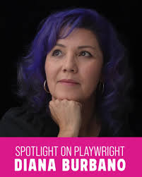 Artists Repertory Theatre