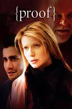 Films directed by John Madden • Letterboxd