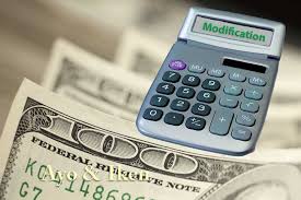The more insight you have, the more likely you will make solid legal decisions. Modifying Child Support In Florida Ayo And Iken