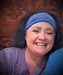 Obituary information for Elizabeth “Beth” J. Ford