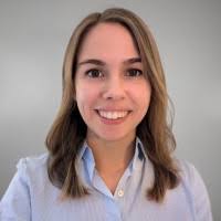 50+ "Bethany Hunt" profiles